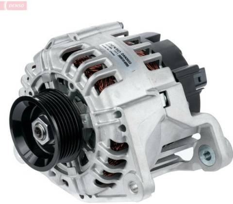 generátor DENSO DAN3033