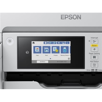 Epson EcoTank L15180