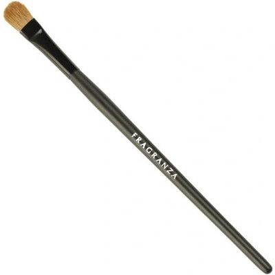 Touch of Beauty Oval Eyeshadow Brush овална четка за сенки за очи