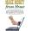 Make Money from Home: How to Make Money Online and Escape the 9-5 Rat Race | Lela Gibson