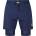 Skins Series-3 Mens - Blue