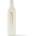 O&M Maintain the Mane Conditioner 350 ml