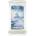 Kringle Candle Arctic Highway ароматна свещ 623 гр