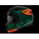 MT Helmets Streetfighter SV Totem