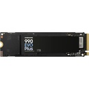 Samsung 990 EVO Plus 1TB (MZ-V9S1T0BW)