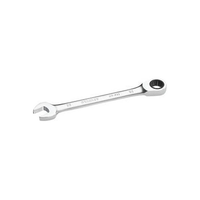Stanley Ráčnový klíč 11 mm STMT89911-0