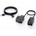 VIOFO Монтажен комплект Hardwire Kit - OP100 OBD-II with Power Cable (VIOFO-OP100)