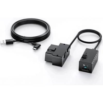 VIOFO Монтажен комплект Hardwire Kit - OP100 OBD-II with Power Cable (VIOFO-OP100)