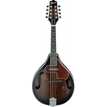 Ibanez M510E-DVS