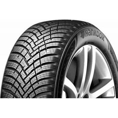 Hankook W462B ICEPT RS3 HRS 205/55 R16 91H