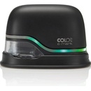 Colop IC1500001