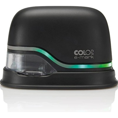 Colop IC1500001