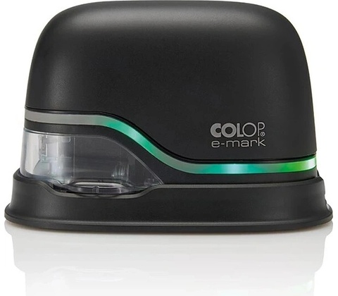 Colop IC1500001
