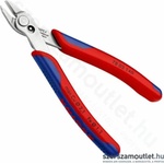 KNIPEX 78 03 140