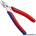 KNIPEX 78 03 140