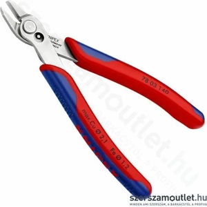 KNIPEX 78 03 140