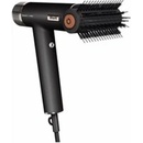 SHARK HD731EU