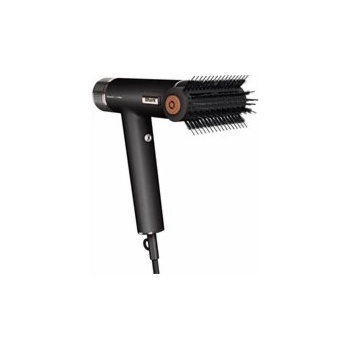 SHARK HD731EU