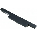 T6 power NBAC0065 baterie - neoriginální