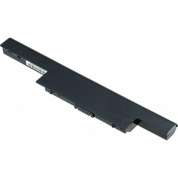 T6 power NBAC0065 baterie - neoriginální