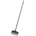 Fiskars Solid M 1063090