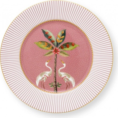 Pip Studio La Majorelle 17 cm