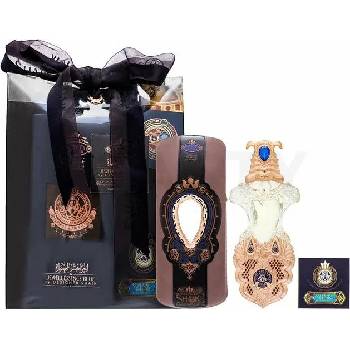 Image 1 of Shaik Opulent Shaik Gold Edition Extrait de Parfum 40 ml