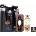Shaik Opulent Shaik Gold Edition Extrait de Parfum 40 ml