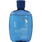 ALFAPARF Milano SDL Volume Шампоан за обем и плътност, 250 ml - ozone