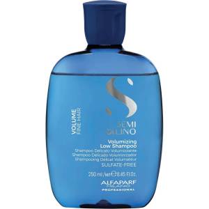 ALFAPARF Milano SDL Volume Шампоан за обем и плътност, 250 ml - ozone