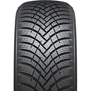 Image 1 of Hankook Winter i*cept RS3 W462B HRS (RFT) 225/55 R17 97H