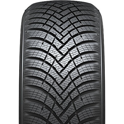 Hankook Winter i*cept RS3 W462B HRS (RFT) 225/55 R17 97H