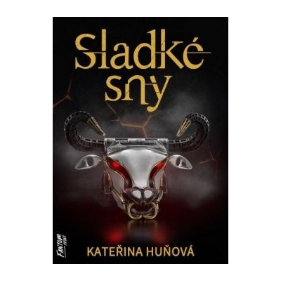 Sladké sny