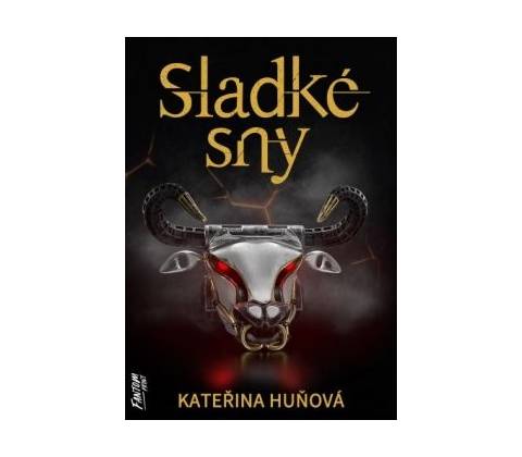 Sladké sny