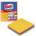 Magic Clean Megic Clean Soft Wipe Универсална почистваща кърпа 3 броя (KSSF9101)