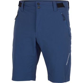 Northfinder Albrecht xl