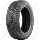Osobní pneumatiky Nokian Tyres Snowproof 1 205/65 R15 94T