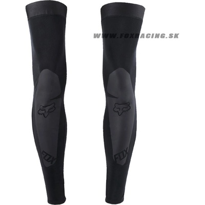 Fox termo návlek na nohy Leg Warmer