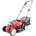 Extol Premium brushless 8895721