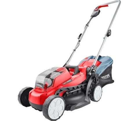 Extol Premium brushless 8895721