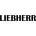 Liebherr Rd 1200-20