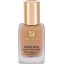 Estée Lauder Double Wear Stay-in-Place dlhotrvajúci make-up SPF10 4N3 Maple Sugar 30 ml