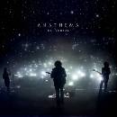 ANATHEMA - UNIVERSAL CD