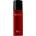 Dior Fahrenheit Eau de Parfum Man 150 мл