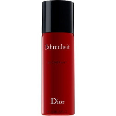 Dior Fahrenheit Eau de Parfum Man 150 мл