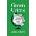 Green Crime | Dr Julia Shaw