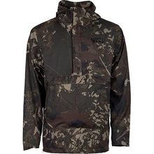 NASH ZT Smock