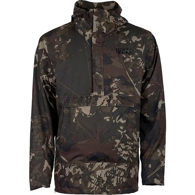 NASH ZT Smock – Zboží Dáma