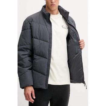 Hummel Яке Hummel в сиво зимен модел 228642 (228642)