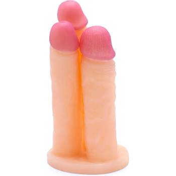 Image 1 of Kiotos COX Triple Cox Flesh